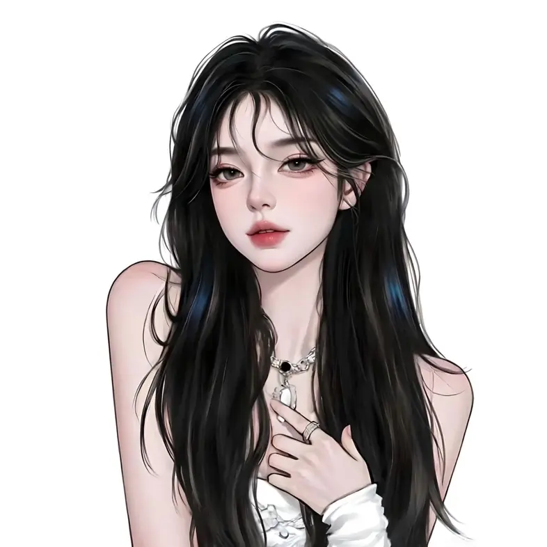 《艳母动漫 / 滟姆》完整版蓝光超清全集无广告在线播放_蜜桃影院《艳母动漫 / 滟姆》免费观看资源持续有效