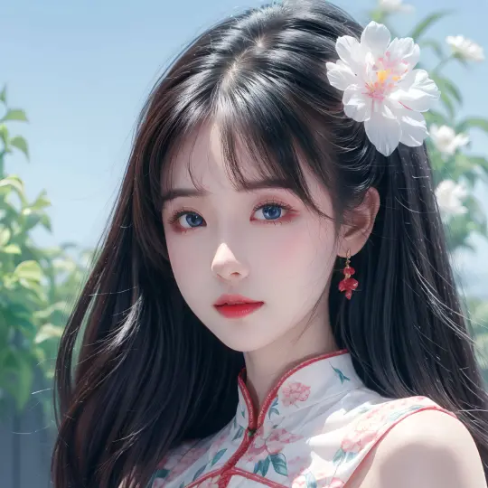 《东北大炕》最新全集资源_《东北大炕》狗儿终极结局无广告观看-HD高清画质-人人影视
