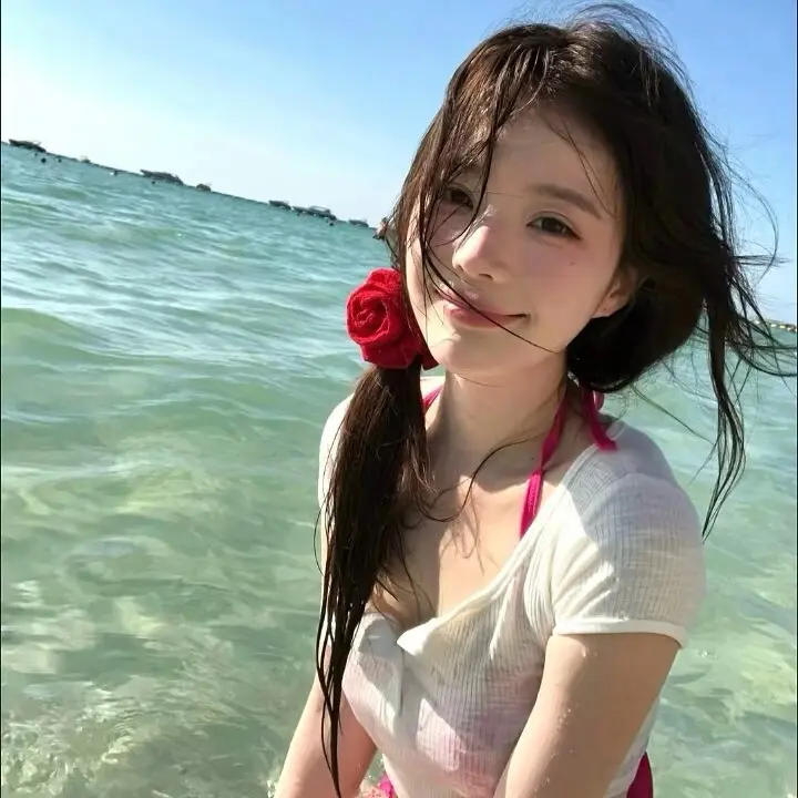 免费畅享《剑来院线剧场版 十三之争》全集，无删减高清画质，《剑来院线剧场版 十三之争》网盘资源轻松获取，在线观影不卡顿