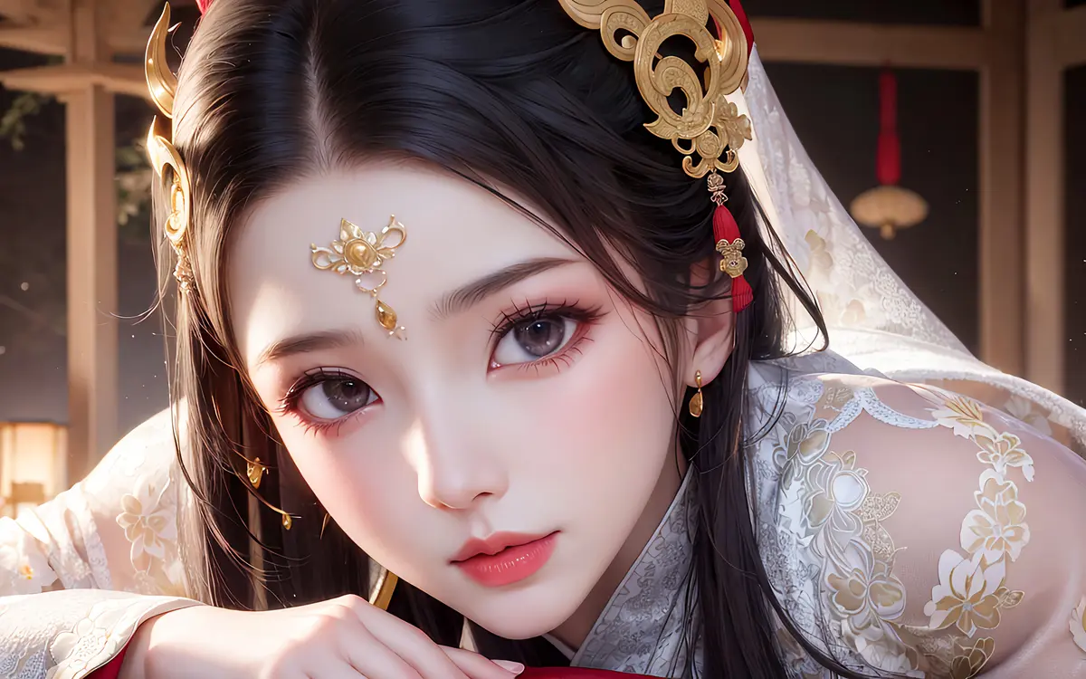 免费阅读《偷我外婆一生，我亲手断他们全家前程》无干扰版 - 最新章节持续更新 - 感受女主复仇的畅快！
